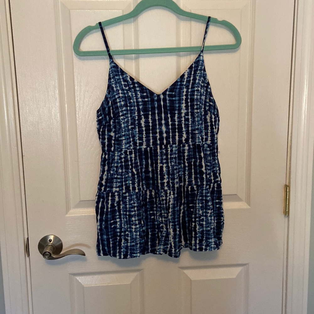 Old Navy Tank Top